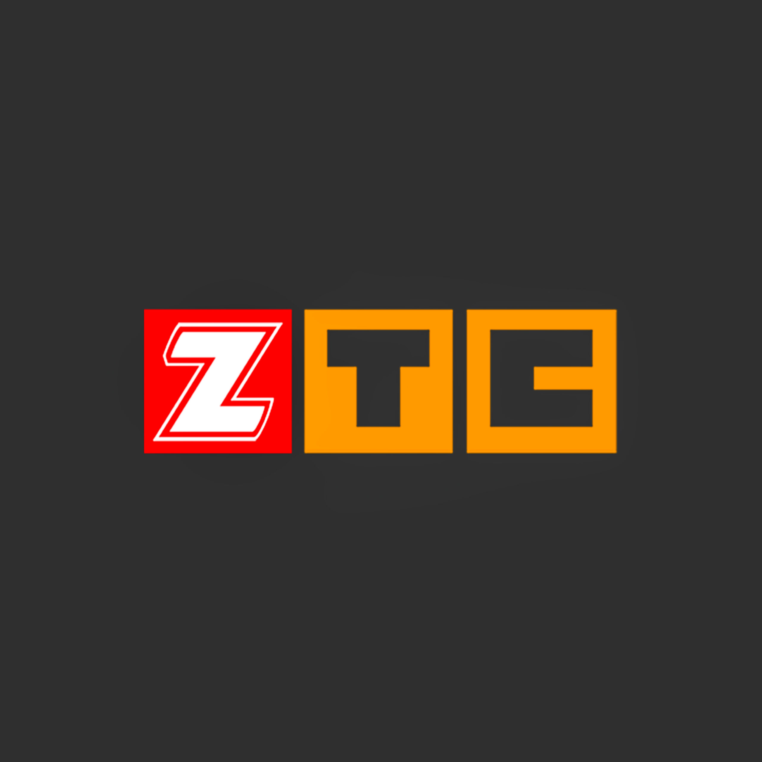 ZTC MEDIA