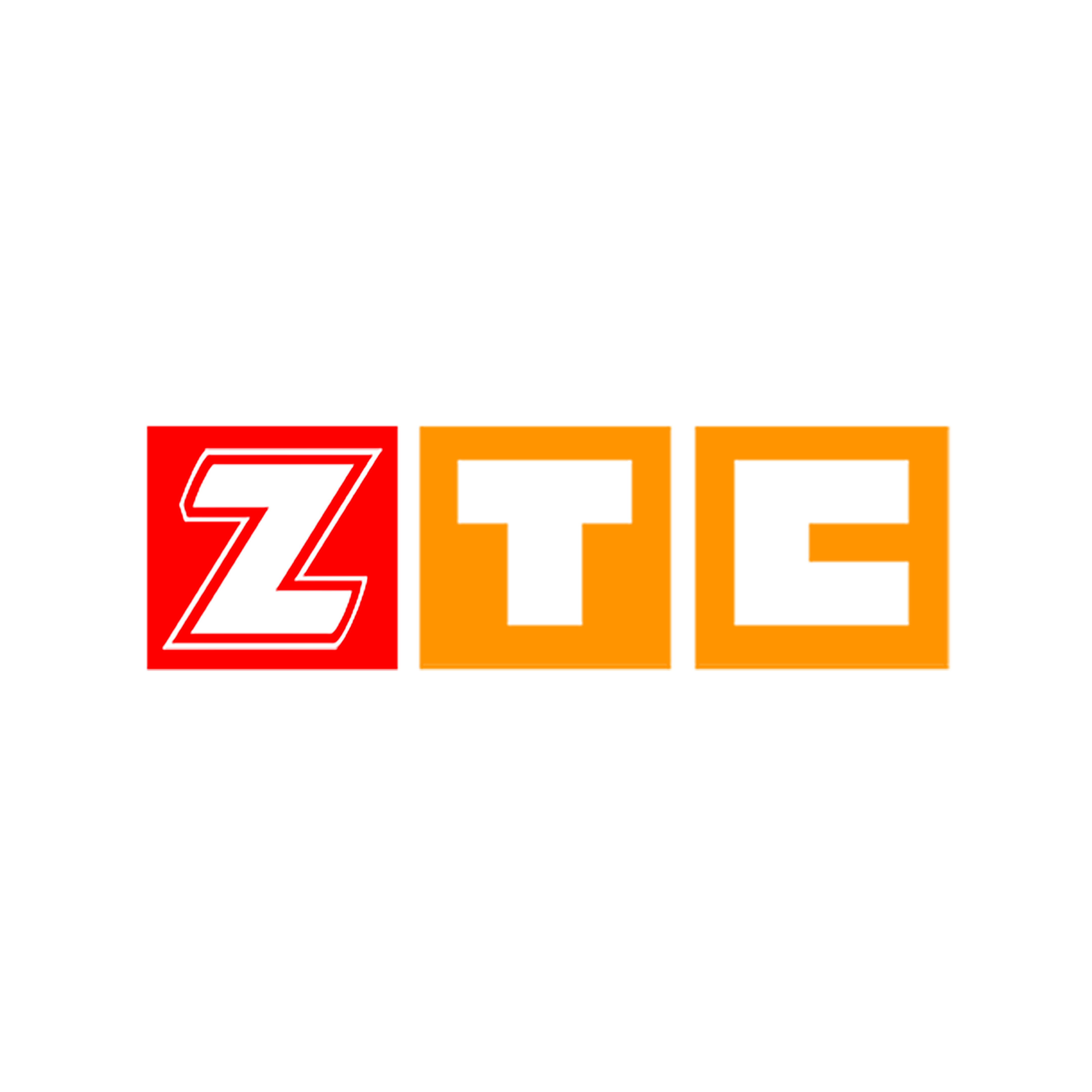 ZTC MEDIA