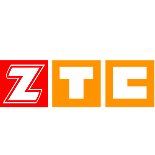 ZTC MEDIA